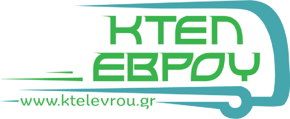 ktel_logo_for_site