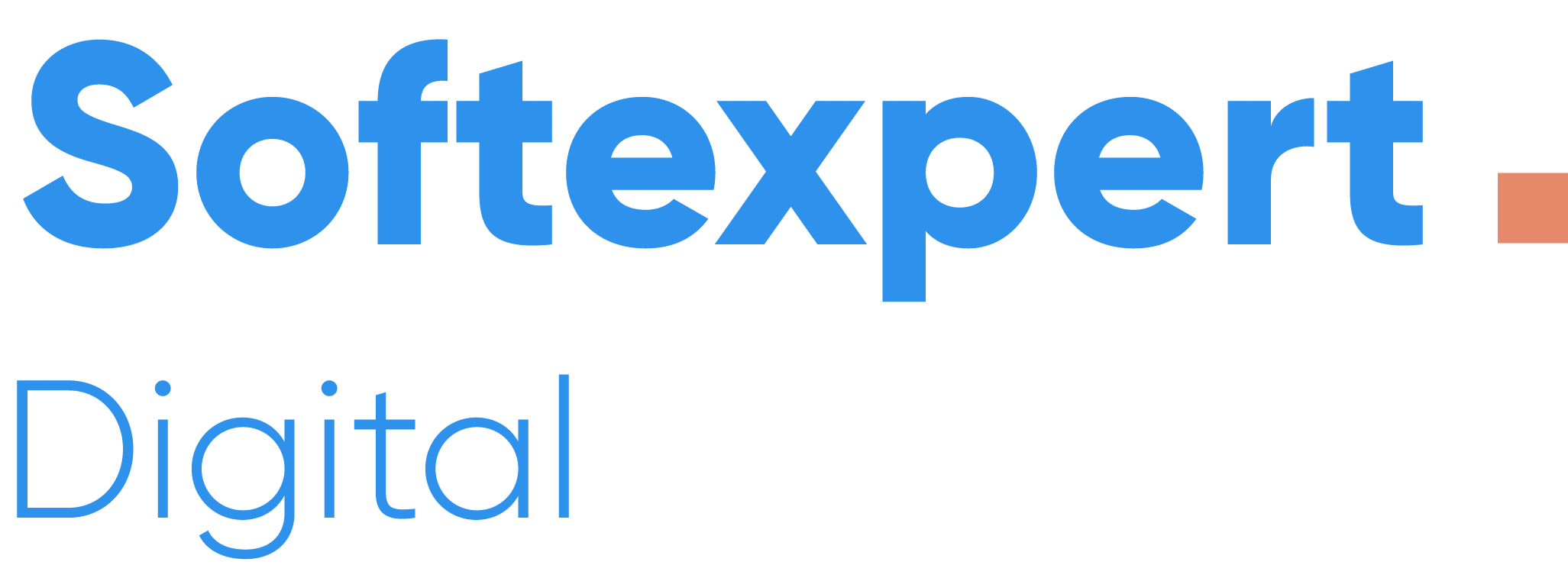 softexpert-logo
