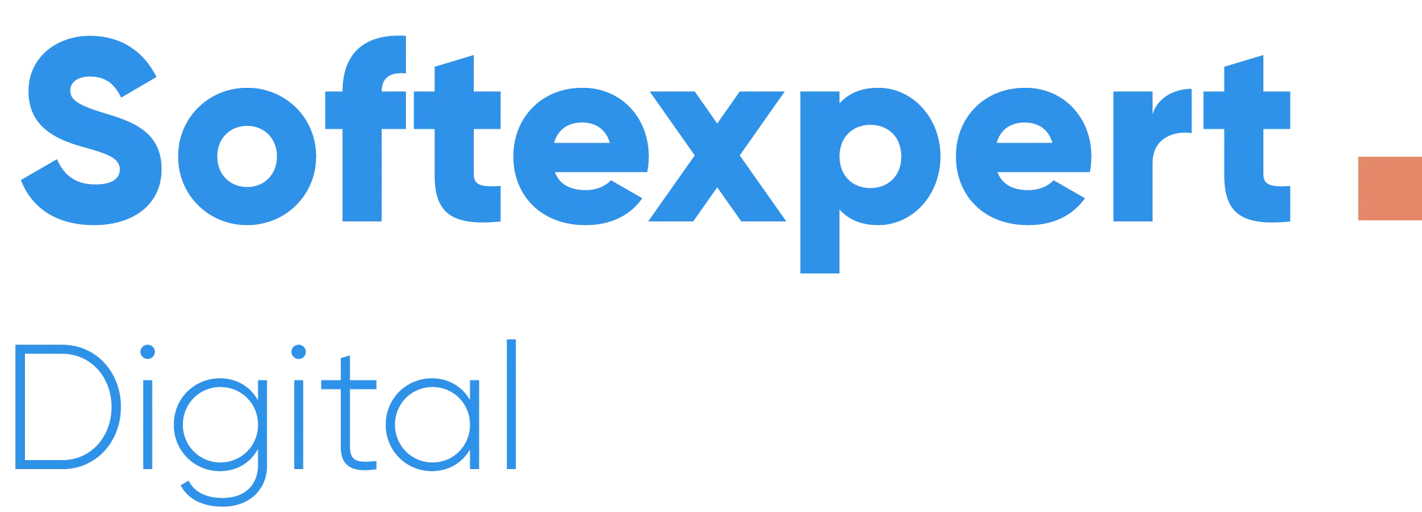 softexpert-logo
