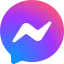 Facebook Messenger StatusRadio 94.2